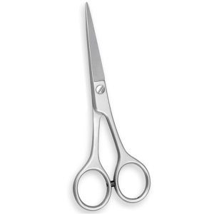 Professional Barber Scissors    Code: SMI-242