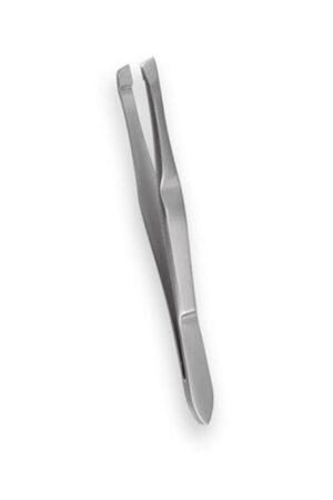 Eye Brow Tweezers       Code: SMI-401