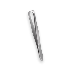 Eye Brow Tweezers       Code: SMI-403