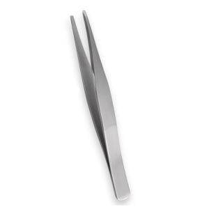 Eye Brow Tweezers       Code: SMI-405