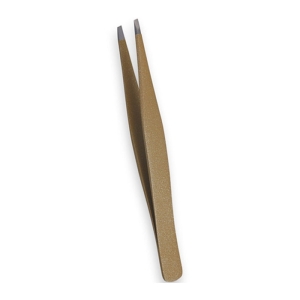 Eye Brow Tweezers       Code: SMI-406
