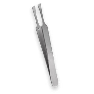 Eye Brow Tweezers       Code: SMI-407