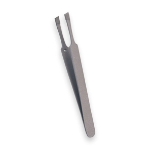 Eye Brow Tweezers       Code: SMI-409