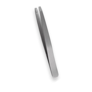 Eye Brow Tweezers       Code: SMI-411