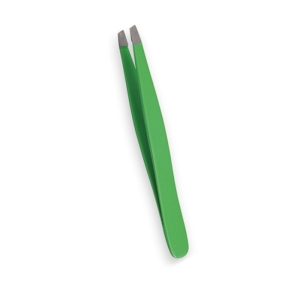 Eye Brow Tweezers       Code: SMI-413