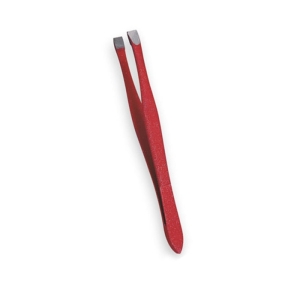 Eye Brow Tweezers       Code: SMI-415