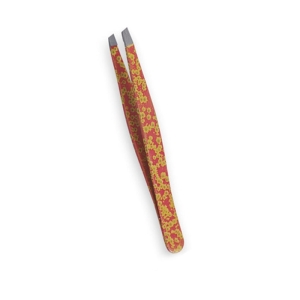 Eye Brow Tweezers       Code: SMI-416