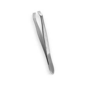 Eye Brow Tweezers       Code: SMI-419
