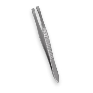 Eye Brow Tweezers       Code: SMI-422