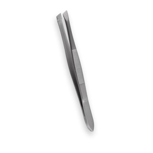 Eye Brow Tweezers       Code: SMI-424
