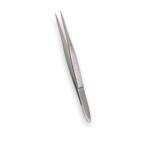 Eye Brow Tweezers       Code: SMI-426