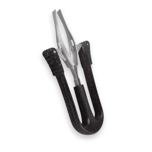 Eye Brow Tweezers       Code: SMI-433