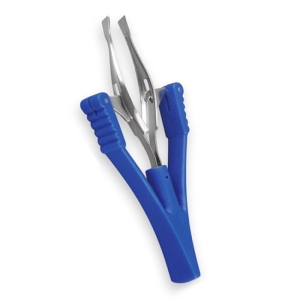 Eye Brow Tweezers       Code: SMI-434