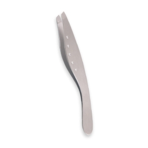 Eye Brow Tweezers       Code: SMI-4401