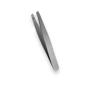 Eye Brow Tweezers       Code: SMI-441
