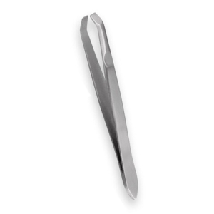 Eye Brow Tweezers       Code: SMI-442
