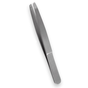 Eye Brow Tweezers       Code: SMI-445