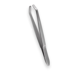 Eye Brow Tweezers       Code: SMI-447