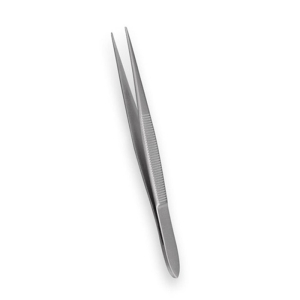 Eye Brow Tweezers       Code: SMI-448