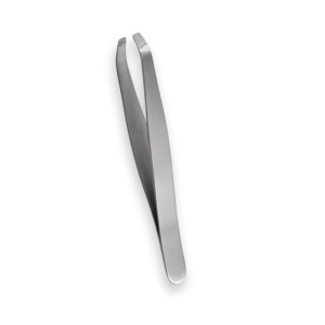 Eye Brow Tweezers       Code: SMI-474