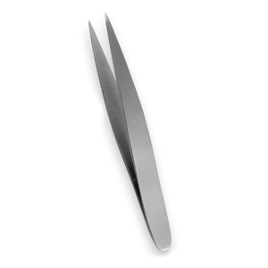 Eye Brow Tweezers       Code: SMI-476