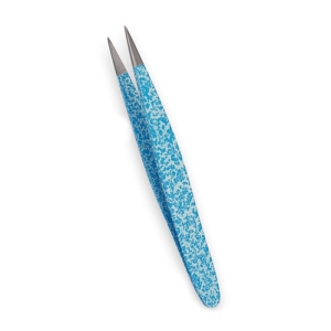 Eye Brow Tweezers       Code: SMI-477