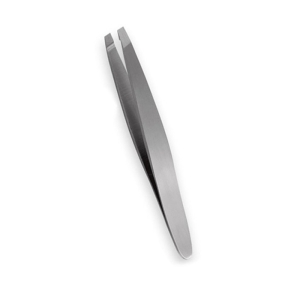 Eye Brow Tweezers       Code: SMI-478