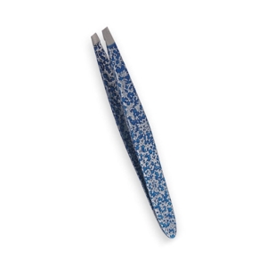 Eye Brow Tweezers       Code: SMI-480