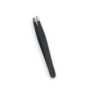 Eye Brow Tweezers       Code: RB-482