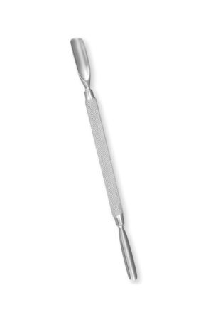 Manicure & Pedicure Implements    Code: SMI-501