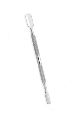 Manicure & Pedicure Implements    Code: SMI-502