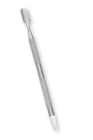 Manicure & Pedicure Implements    Code: SMI-503