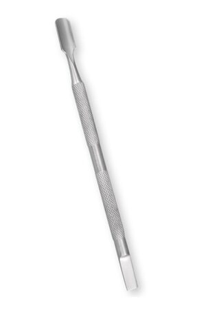 Manicure & Pedicure Implements    Code: SMI-504