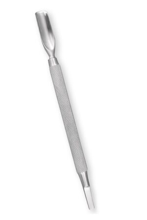Manicure & Pedicure Implements    Code: SMI-505