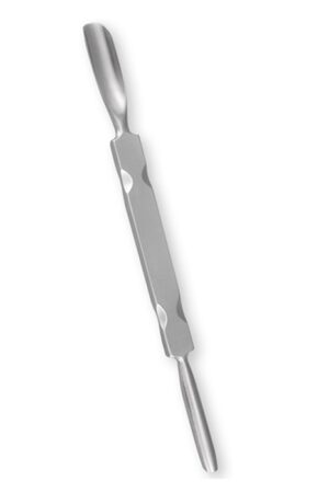 Manicure & Pedicure Implements    Code: SMI-506