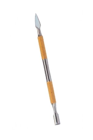 Manicure & Pedicure Implements    Code: RB-5062
