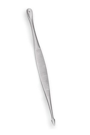Manicure & Pedicure Implements    Code: SMI-516