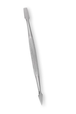 Manicure & Pedicure Implements    Code: SMI-521