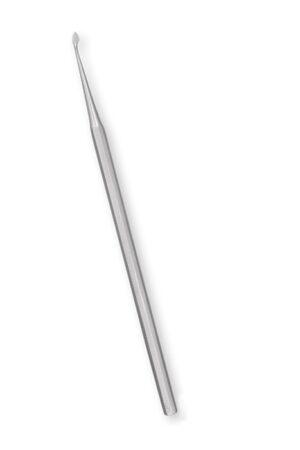 Manicure & Pedicure Implements    Code: SMI-534