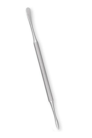 Manicure & Pedicure Implements    Code: SMI-535