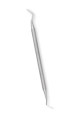 Manicure & Pedicure Implements    Code: SMI-553