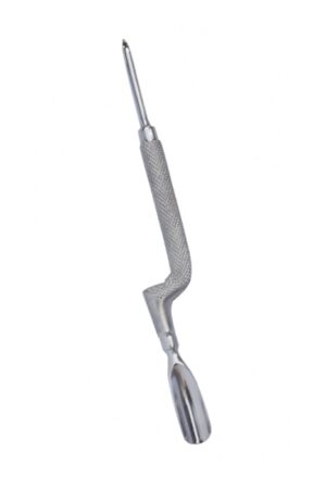 Manicure & Pedicure Implements    Code: RB-5034