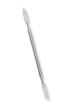 Manicure & Pedicure Implements    Code: SMI-554