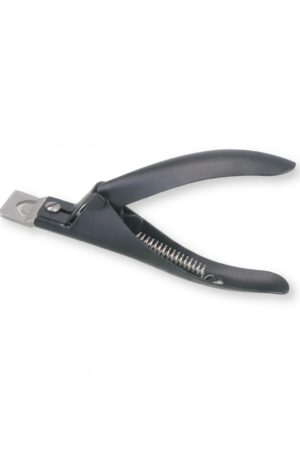 ACRYLIC NAIL TIP CUTTER Code: SMI-591