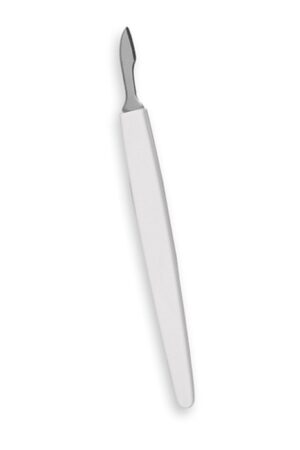 Manicure & Pedicure Implements    Code: SMI-571