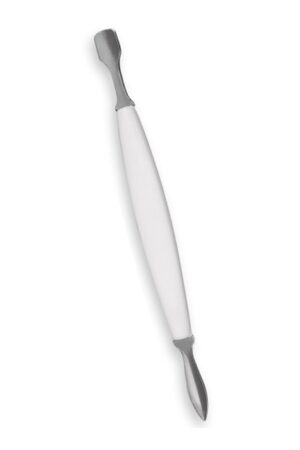 Manicure & Pedicure Implements    Code: SMI-572