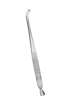 Manicure & Pedicure Implements    Code: RB-578