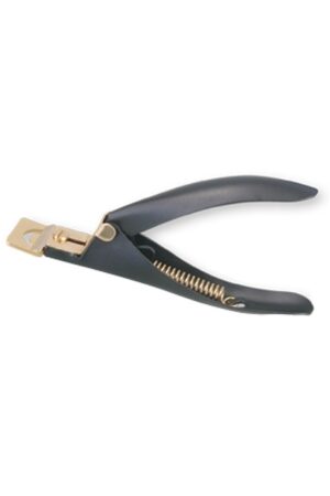 ACRYLIC NAIL TIP CUTTER Code: SMI-590