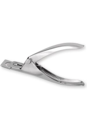 ACRYLIC NAIL TIP CUTTER Code: SMI-592