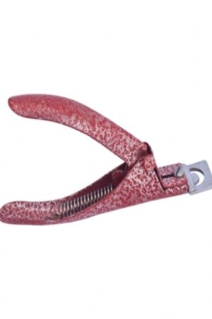CALLUS RASP,PLASTIC HANDLE Code: SMI-593